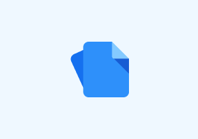 Porfolio