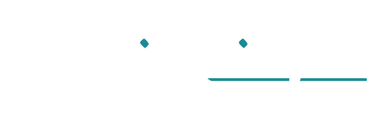 Skillfinder