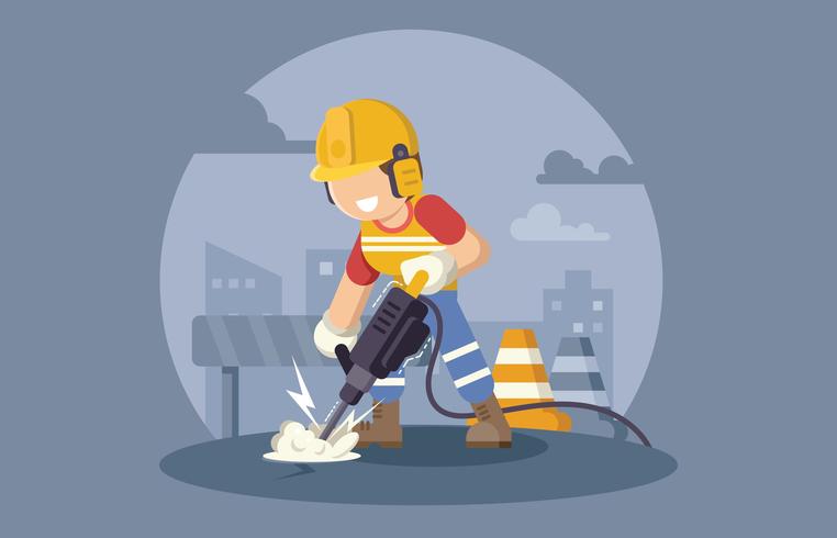 Construction & Civil Engineering