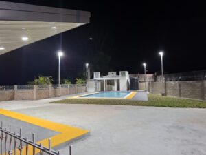 Blind-Welfare-Pool-at-night-scaled-1-1759760765.jpg