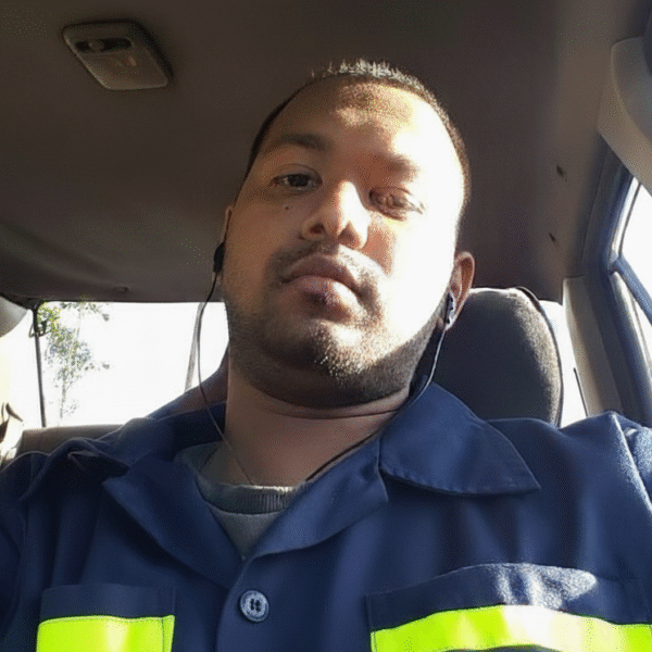Kamraj Maccoon