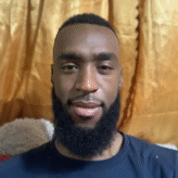 Jeremiah Scott