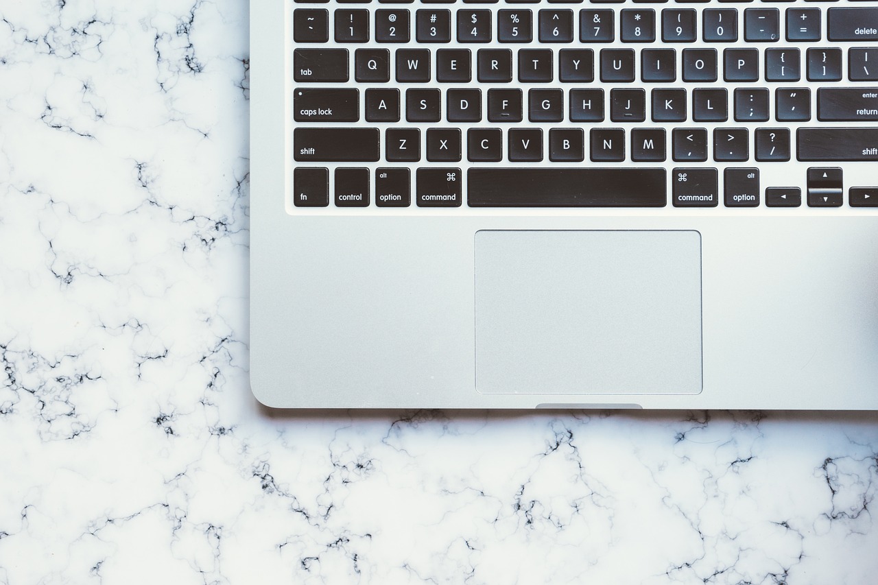 Technical Virtual Assistance