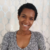 Rachael Hunte