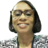 Cheryl Lynch-Agana