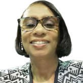 Cheryl Lynch-Agana