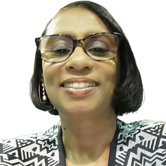 Cheryl Lynch-Agana
