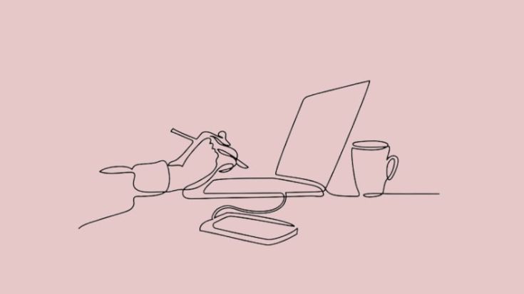 Virtual Assistant