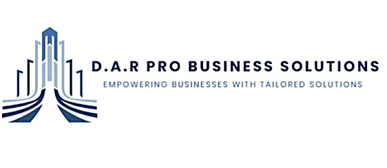 Business Procurement Support Services