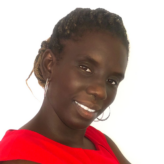 Kentra Greer
