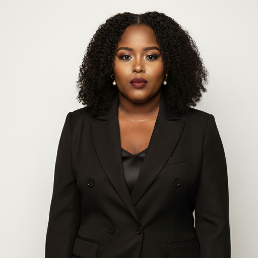 Shaneka Hernandez