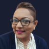Candis Champatsingh