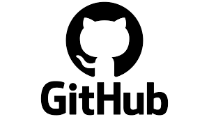GitHub: KelsACzr