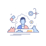 Skillfinder