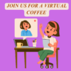 YjM0ETMe5VeltmY05lXxADMwEjNyMzNz0SM3cjM4EzN3UDO.png
