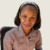 Coreen Derrick