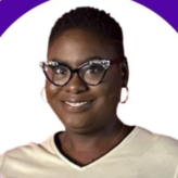 Denisha Thompson