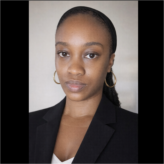 Petranella Jackson