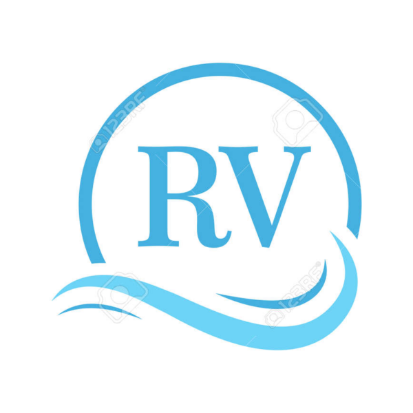 R. Victor