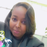 Nicole Regis-Baird