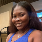 Jewelle Martin- Diaz