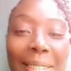 Martha Charles