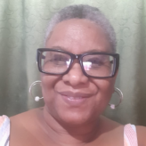 Frances Chacon