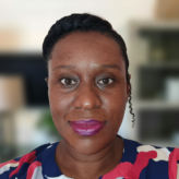 Crystal Katerson-Manoo