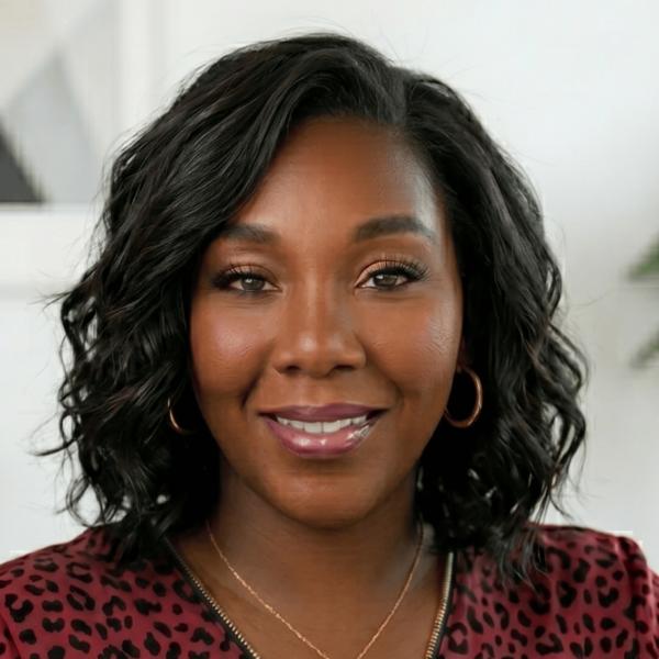 Claire Alexander