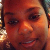 Cassandra Mohan