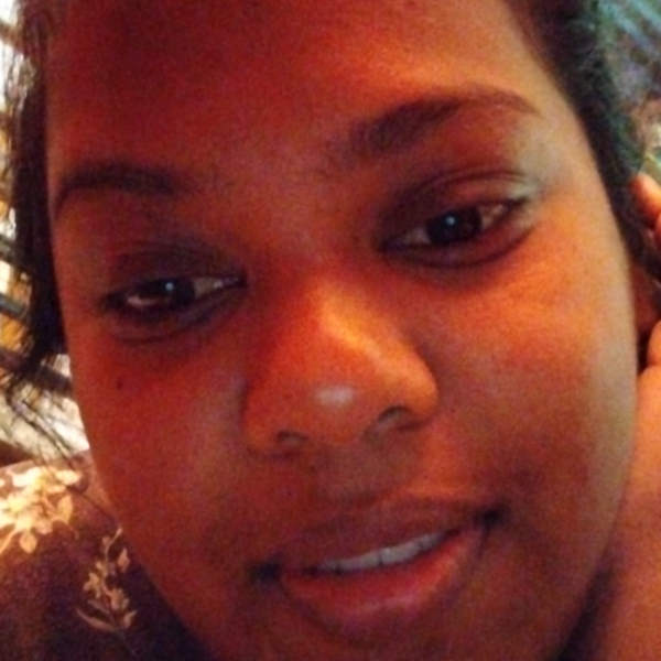 Cassandra Mohan