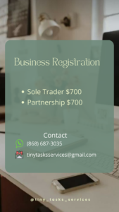 Original_Price-1784831868.png
