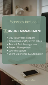 TTS_OBM_Services-1-1784831860.png