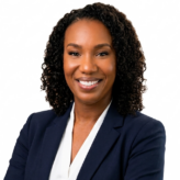 Aminata Simmons